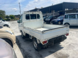 サンバートラック TB プロフェッショナル 4WD 08035049222