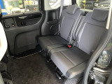★外装品取付★車高調 ダウンサス リフトアップ マフラー エアロ アルミ フィルム施工 ヒッチメンバー 取付いたします。