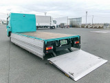 最大積載量2,000kg