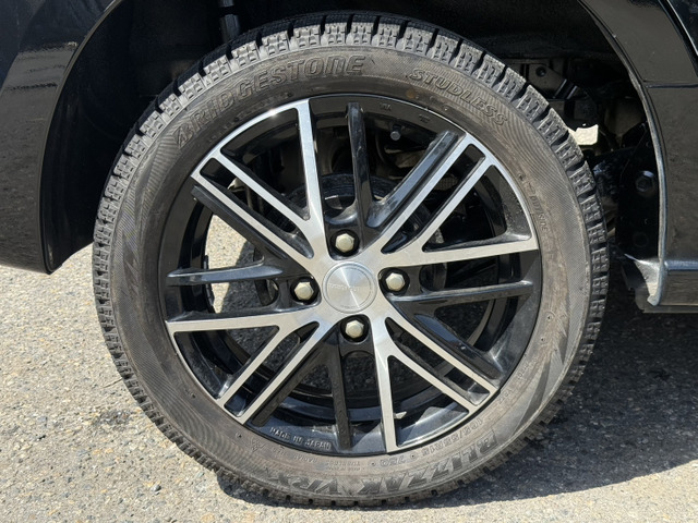 ホンダ N-BOX G SSパッケージ 4WD 車検2年 点検整備・保証付‼ の中古車