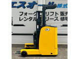 車高2,240mm