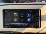 ネットで車を見ていてもイメージが湧かない・・・色々な会社や車がありすぎて何が良いのか分からない・・・そうお考えのお客様!ご相談のみでもOKです!自社では中古車購入の基本を専門スタッフがお伝えします!