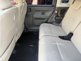 どんなことでもお気軽にご相談下さい♪車には様々な分野があります!販売・整備・保険・板金・修理...車一筋の当店には経験とノウハウがございます!お客様のカーライフをすべてお任せ下さいませ♪
