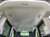 ★新車取り扱い★各メーカーの新車も取り扱わさせていただいております。お気軽にご相談ください。