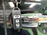 ★外装品取付★車高調 ダウンサス リフトアップ マフラー エアロ アルミ フィルム施工 ヒッチメンバー 取付いたします。