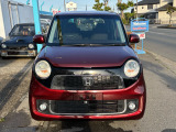N-ONE プレミアム ツアラー Lパッケージ 