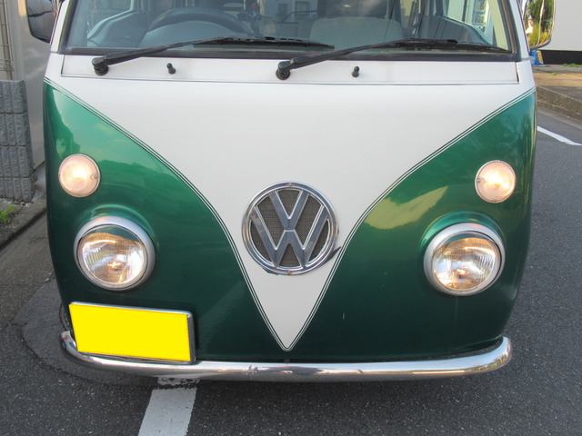 da64系　容量アップインタークーラー　ターボ車　USED スズキ エブリイ ジョイポップ ターボ ハイルーフ インタークーラー