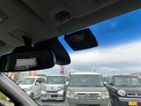 ETC付いてます!