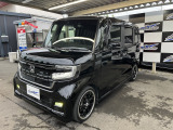 ご遠方の方にも陸送納車も可能!! 詳しくは当店スタッフまで。