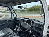 キャリイ KC エアコン パワステ 3方開 車検2年付