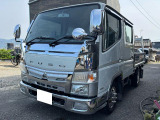 お問合せは【無料電話 0078-6015-12537 】から「車選びドットコムを見た 」とお気軽にご連絡下さい♪