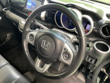 ★修復歴チェック済★第三機関の査定士による車両の修復歴チェックを行い、その内容を開示しております。