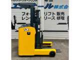 車長1,600mm
