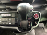 ★自社整備工場完備★納車後のアフターフォローも敏速・丁寧に対応させていただきます。土日祝も対応可です。