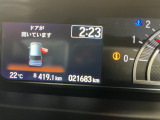 保証付:販売店保証 保証期間:1ヵ月 保証距離:1,000km