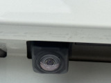 車選びにはお悩みがつきものです!具体的な購入までは検討していないけど車は気になるというお客様も大歓迎です♪是非中古車購入の第一歩のお手伝いをさせてください!