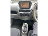 欲しいお車がある方は注文販売も行っておりますのでお気軽にご相談ください