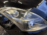車は機械ですが、きちんとメンテナンスしてある車はまだまだ乗れます。そんなお車を当店は支払総額10～30万円程の価格を中心に取り揃えてます。事故歴、修復歴、メーター改ざん歴のある車両は原則仕入れません。