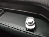 【注文販売OK】 もし店頭にお気に入りの車がない時は注文販売をご利用ください。ご希望、ご予算に応じて、仕入れ専門スタッフが日本全国よりあなたの1台をお探しします。
