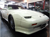 フェアレディZ 3.0 300ZX 2by2 Tバールーフ 専用ワイボディ2by2Tバールーフ