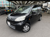 お車の事なら何でもご相談下さい!私達がしっかりサポートさせて頂きます。下取車、処分するお車、不動車等ございましたら、お気軽にご相談下さい。他店に負けないよう頑張っております