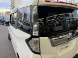 試運転により、エンジン・ミッション・異音・スムーズに調子よく走るかどうか等の確認済みです。とても良好ですので、ご安心ください。エアコン・ヒーター・電気系の動作確認も正常です。