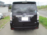 ユーザー買い取り車