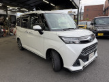 大高店は軽自動車をメインに取り扱っておりますが、本店ではコンパクトカーからミニバン、輸入車まで取り扱っております。グループ全店で常時在庫180台以上取り揃えております。厳選仕入れをしております!