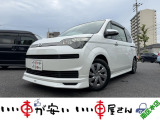 全国納車させて頂きます。遠方のお客様も是非お問い合わせください。格安でご案内させて頂いてます。格安でご案内させて頂いてます。格安でキズ凹み修理できます!1/4から初売りセール♪