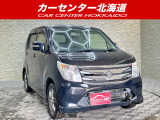 ご覧頂き誠にありがとうございます。お急ぎください!