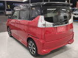 【展示車両について】 低価格を実現するため、微細な傷などは修理せずに展示している場合がございます。できるだけご説明させて頂くようにしておりますが、ご不安な方はスタッフまでお尋ねください。