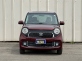 N-ONE プレミアム Lパッケージ 4WD 