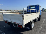 デュトロ  ,AMT,