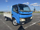 デュトロ  ,AMT,