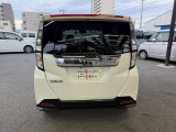 薄利多売で販売中!大高店では軽自動車をメインに取り揃えております。在庫に無い車両も全国のオートオークションからご希望の車両をお探しいたします!