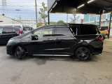 お車の事なら何でもご相談下さい!私達がしっかりサポートさせて頂きます。下取車、処分するお車、不動車等ございましたら、お気軽にご相談下さい。他店に負けないよう頑張っております