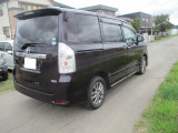 車検令和9年4月