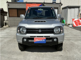 ジムニー XG 4WD 
