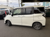 自動車保険もご相談ください。当店は三井住友海上、あいおいニッセイ同和損保の代理店です。保険担当が万一の際は連携を取って迅速にご対応致します。代車・レンタカーもご用意できますのでご安心ください。