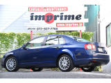 ジェッタ 2.0 TSI スポーツライン 1オーナー 禁煙車 フルディーラー整備