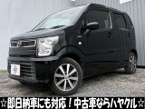 即日納車も対応可能♪当店の車は全車両が法定点検実施済みです!