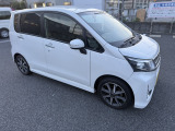 現車確認をおススメいたします!