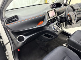 【査定保証】 他店で値段がつかないと言われた愛車・・。今まで大切に乗ってきたのに・・。そんな時はエースオートにお任せ下さい!エースオートなら普通車2万円軽1万円で買い取ります!