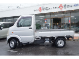 注文販売もお任せください!全国オートオークションや、当店の下取り車、買取車をお客様のご予算、色、グレード、装備に合わせてご用意、ご紹介させていただきます。気にいっていただけたらご契約システムです!