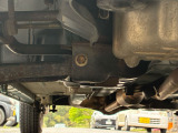 きれいな車で気持ちのいいカーライフを※COMIFULLがしっかりサポートします。