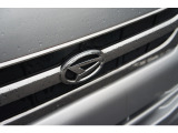 エンジン、ミッションなど金額の大きな箇所も無料修理♪代車もご用意!☆自社保証☆安心3ヶ月間の無料保証付。カーセンサーアフター保証も有り☆1年～2年更新保証もご用意有ります。輸入車は1年保証～有償のみです。