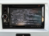 ●納車後も安心してご相談いただける関係づくりを大切に!