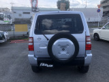 キックス RX 4WD ナビ キーレス 電動格納ミラーシート