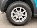 ●写真では伝わらない良さも、現車で感じてください!