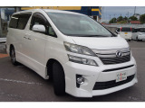 自動車保険ご相談ください!三井住友、あいおいニッセイ同和代理店☆見積もりします。保険担当が万が一の場合連携を取って敏速に対応します。代車、レンタカーもご用意しますのでご安心ください。